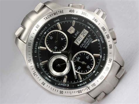 perfect watch replicas reviews